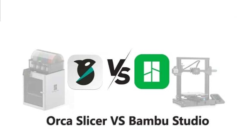Open-Source-3D-Printing-Clash-Escalates-As-Bambu-Lab-Blocks-Unofficial-OrcaSlicer-Cloud-Access-Modif.jpeg
