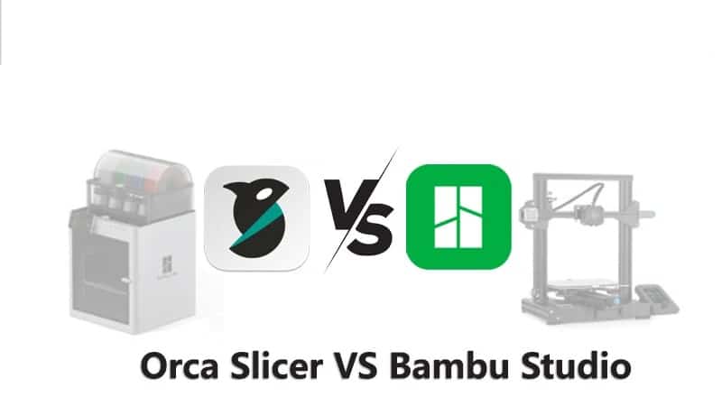 Open-Source-3D-Printing-Clash-Escalates-As-Bambu-Lab-Blocks-Unofficial-OrcaSlicer-Cloud-Access-Modif.jpeg