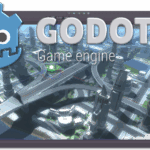Open-Source-Godot-Emerges-As-Europes-Strongest-Alternative-To-US-Controlled-Game-Engines.png