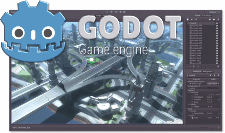 Open-Source-Godot-Emerges-As-Europes-Strongest-Alternative-To-US-Controlled-Game-Engines.png