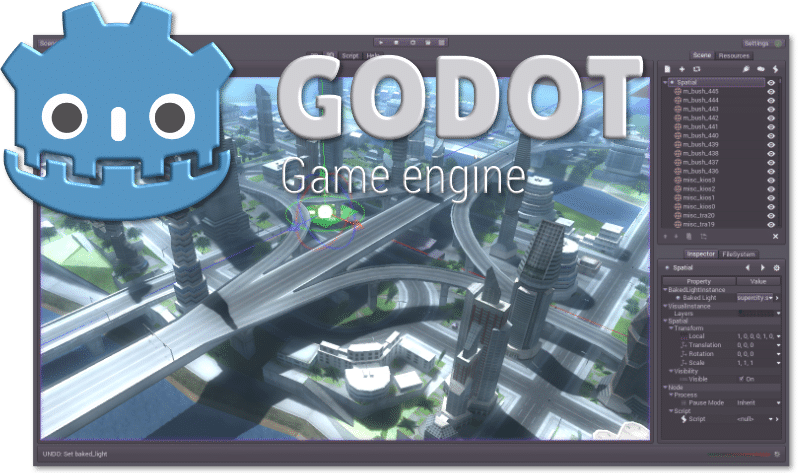 Open-Source-Godot-Emerges-As-Europes-Strongest-Alternative-To-US-Controlled-Game-Engines.png