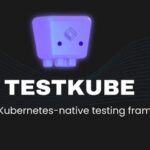 Open-Source-Testing-Platform-Testkube-Launches-AI-Native-Testing-Free-Execution-Viewer-And-AWS-Marke.jpeg