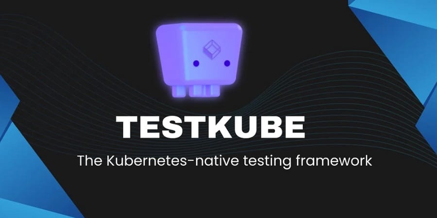 Open-Source-Testing-Platform-Testkube-Launches-AI-Native-Testing-Free-Execution-Viewer-And-AWS-Marke.jpeg