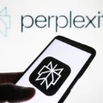 Perplexity-AI-Launches-Worlds-First-Open-Source-Driven-Patent-Research-Tool.jpg