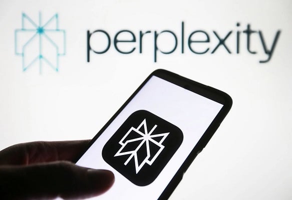 Perplexity-AI-Launches-Worlds-First-Open-Source-Driven-Patent-Research-Tool.jpg