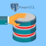 PostgreSQL_Database-featured-image-Sept.-2021.jpg