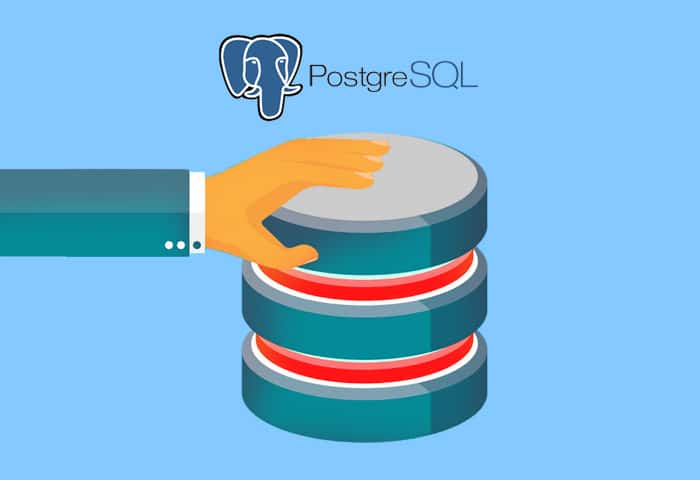 PostgreSQL_Database-featured-image-Sept.-2021.jpg