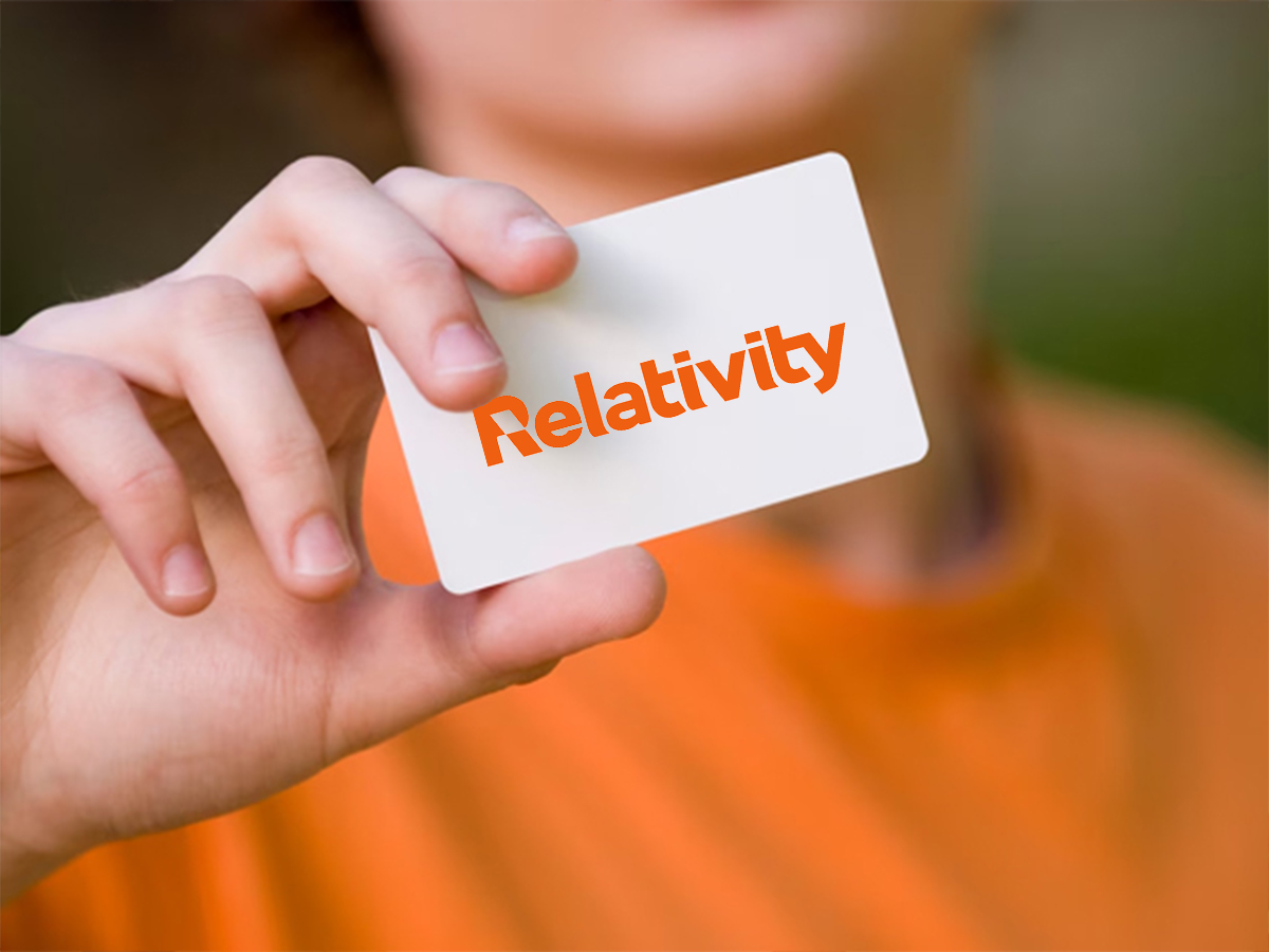Relativity-Equips-Future-Legal-Talent-with-AI-Through-Its-Relativity-Academic-Program.jpg