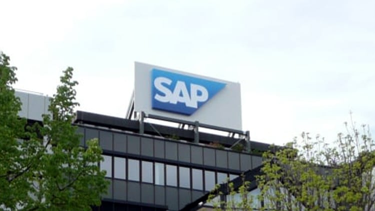 SAP.jpg