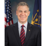 Senator-Jim-Banks-Featured.png