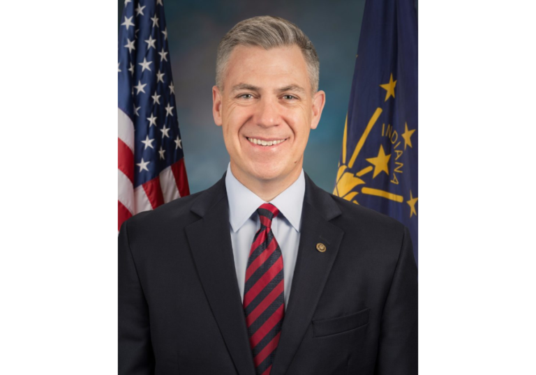 Senator-Jim-Banks-Featured.png