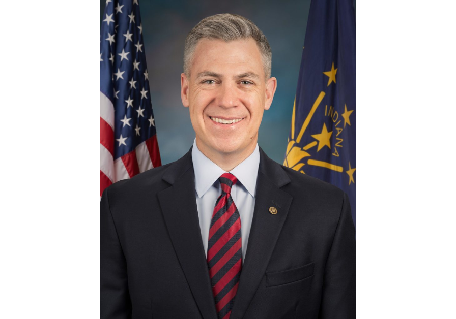 Senator-Jim-Banks-Featured.png