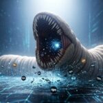 Shai-Hulud-3.0-Malware-Escalates-Open-Source-Supply-Chain-Threats-Through-Trojanised-npm-Packages.jp_.jpeg
