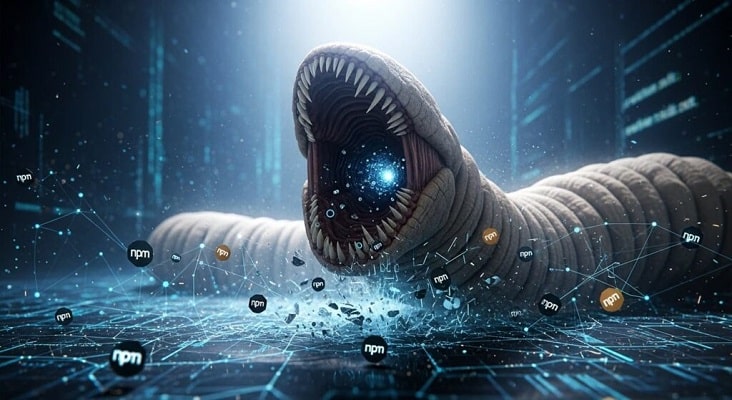 Shai-Hulud-3.0-Malware-Escalates-Open-Source-Supply-Chain-Threats-Through-Trojanised-npm-Packages.jp_.jpeg