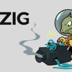 Zig-e1777883345911.jpg
