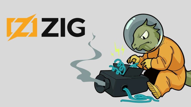 Zig-e1777883345911.jpg