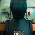 asimov-open-source-humanoid-robot-1024x576-1.jpg
