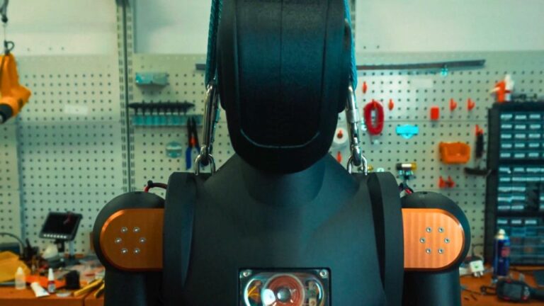 asimov-open-source-humanoid-robot-1024x576-1.jpg