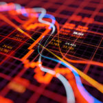 bigstock-stock-market-chart-showing-fal-3566103503795bf7823936f13b9ccff000047db6d.jpg