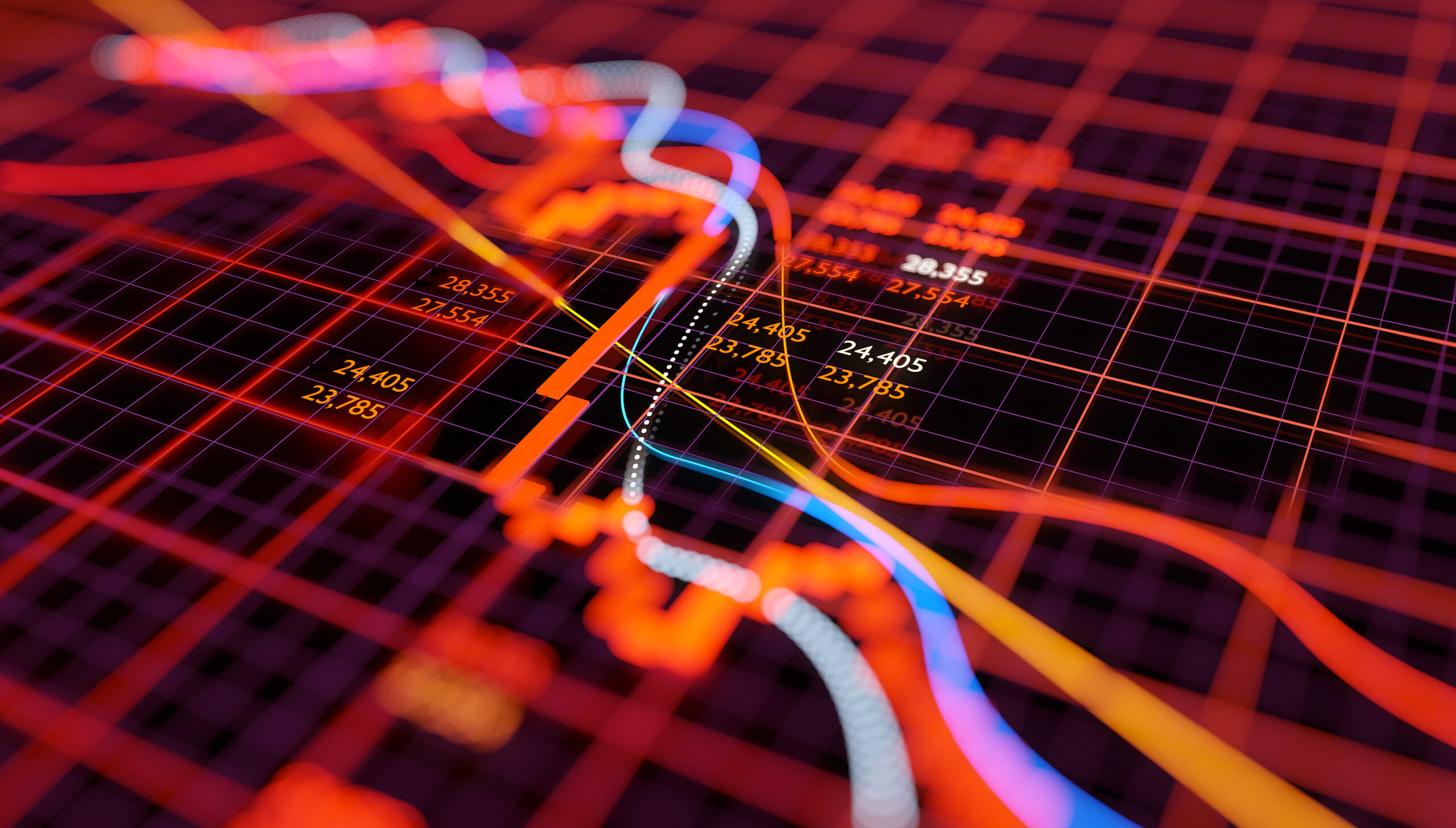bigstock-stock-market-chart-showing-fal-3566103503795bf7823936f13b9ccff000047db6d.jpg