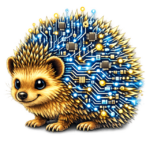 c78b4014-0218-4321-b64d-e8c5b2a9b9af.png