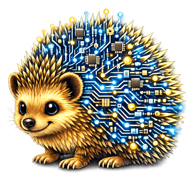 c78b4014-0218-4321-b64d-e8c5b2a9b9af.png