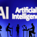 chinas-open-source-ai-models-challenge-us-dominance-as-europe-grapples-with-iran-fallout-report.jpg