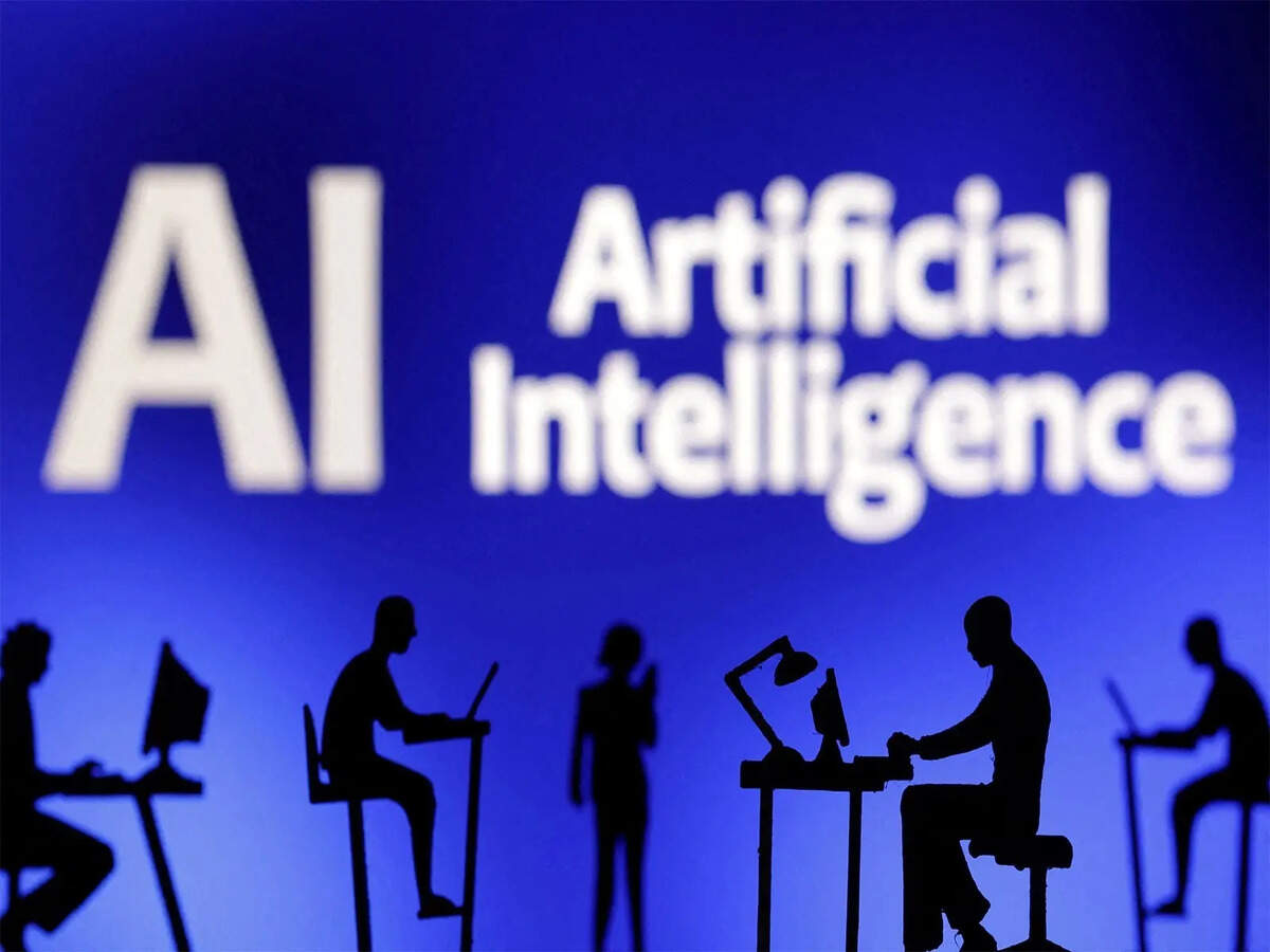 chinas-open-source-ai-models-challenge-us-dominance-as-europe-grapples-with-iran-fallout-report.jpg