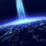 data-flow-ai-050626.jpg