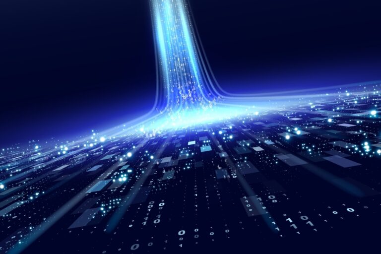 data-flow-ai-050626.jpg