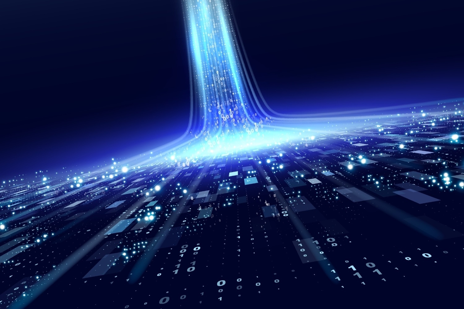 data-flow-ai-050626.jpg