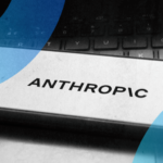 decrypt-style-anthropic-2-gID_7.png