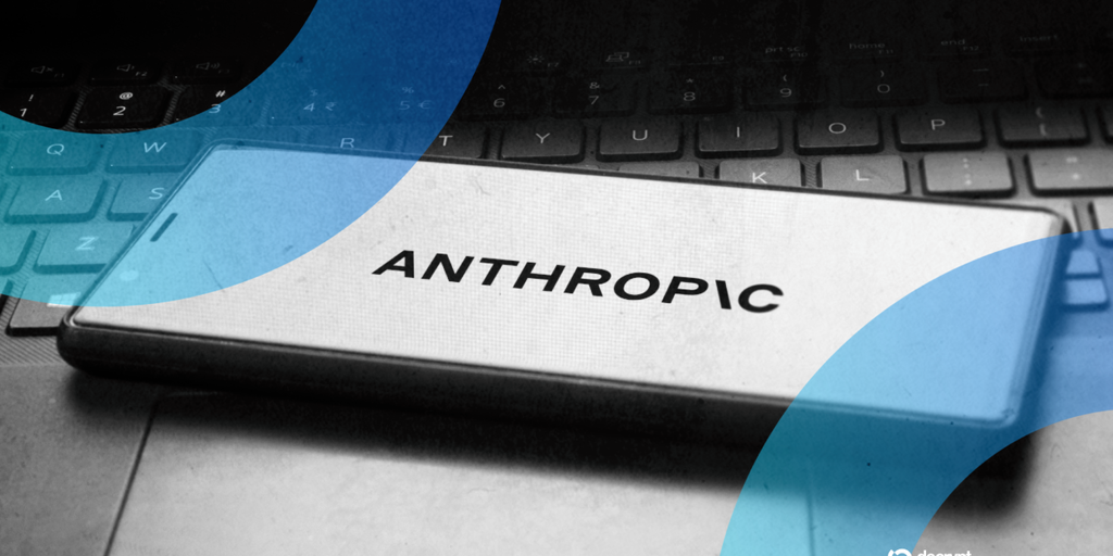 decrypt-style-anthropic-2-gID_7.png
