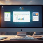 libreoffice-el-sustituto-de-office-que-no-pide-tu-primer-salario.webp