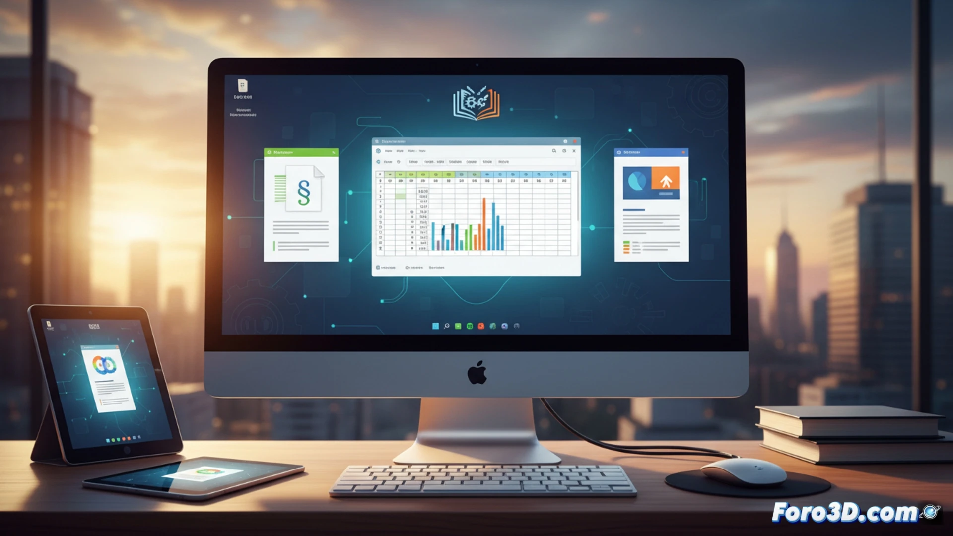 libreoffice-el-sustituto-de-office-que-no-pide-tu-primer-salario.webp