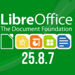 libreoffice2587.jpg