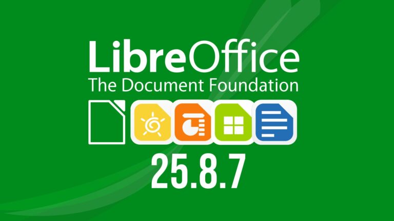 libreoffice2587.jpg