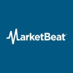 marketbeat-logo-1200-1200.jpg