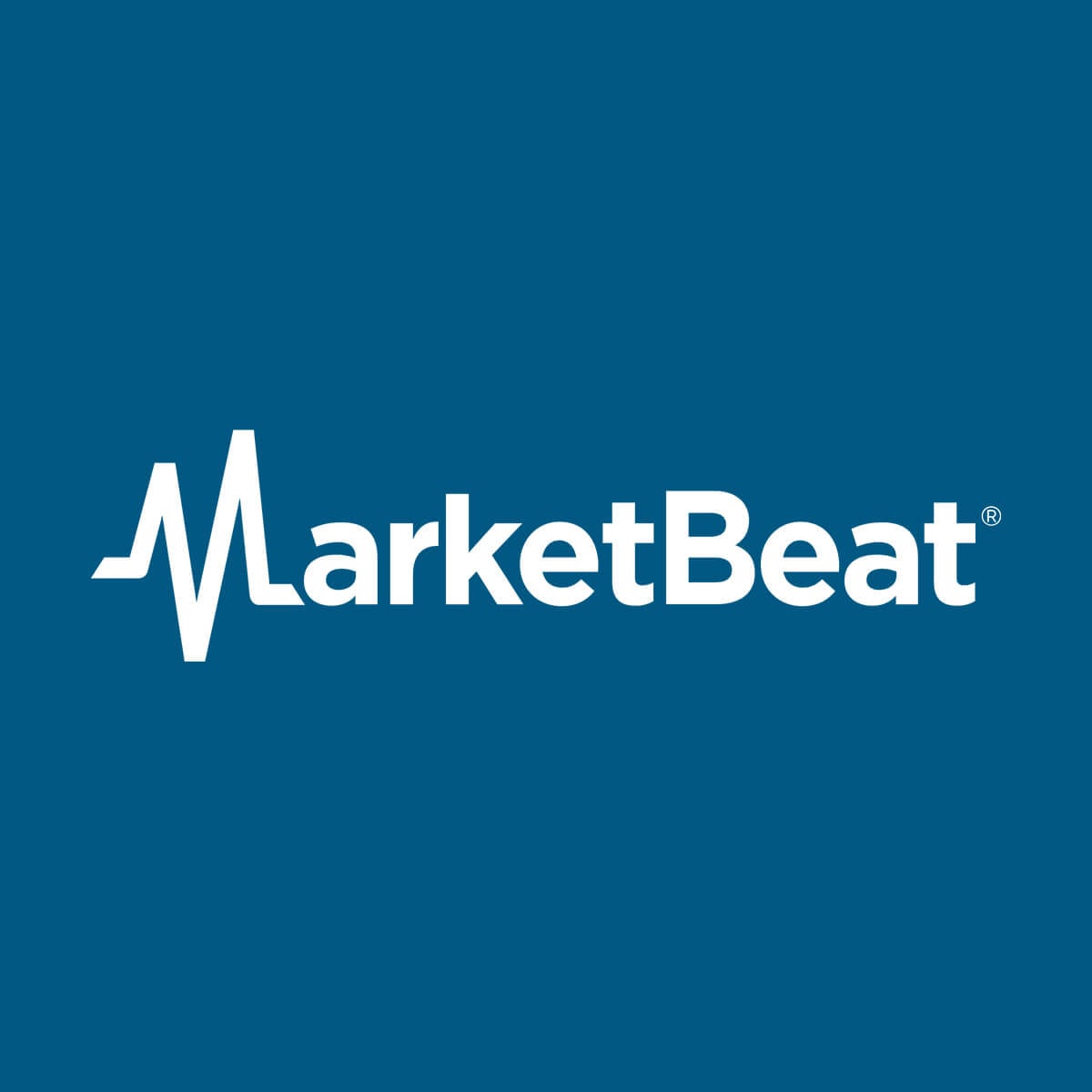 marketbeat-logo-1200-1200.jpg