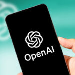 openai-ai-artificial-intelligence-employees-roi-ai-adoption.jpeg