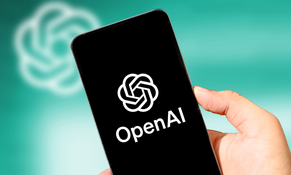openai-ai-artificial-intelligence-employees-roi-ai-adoption.jpeg
