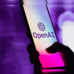 openai-seals-deal-in-malta-to-give-all-maltese-access-to-chatgpt-plus.jpg