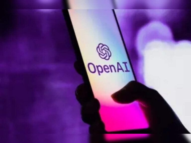 openai-seals-deal-in-malta-to-give-all-maltese-access-to-chatgpt-plus.jpg