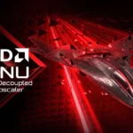 rdnu_gpu.webp