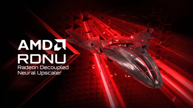 rdnu_gpu.webp