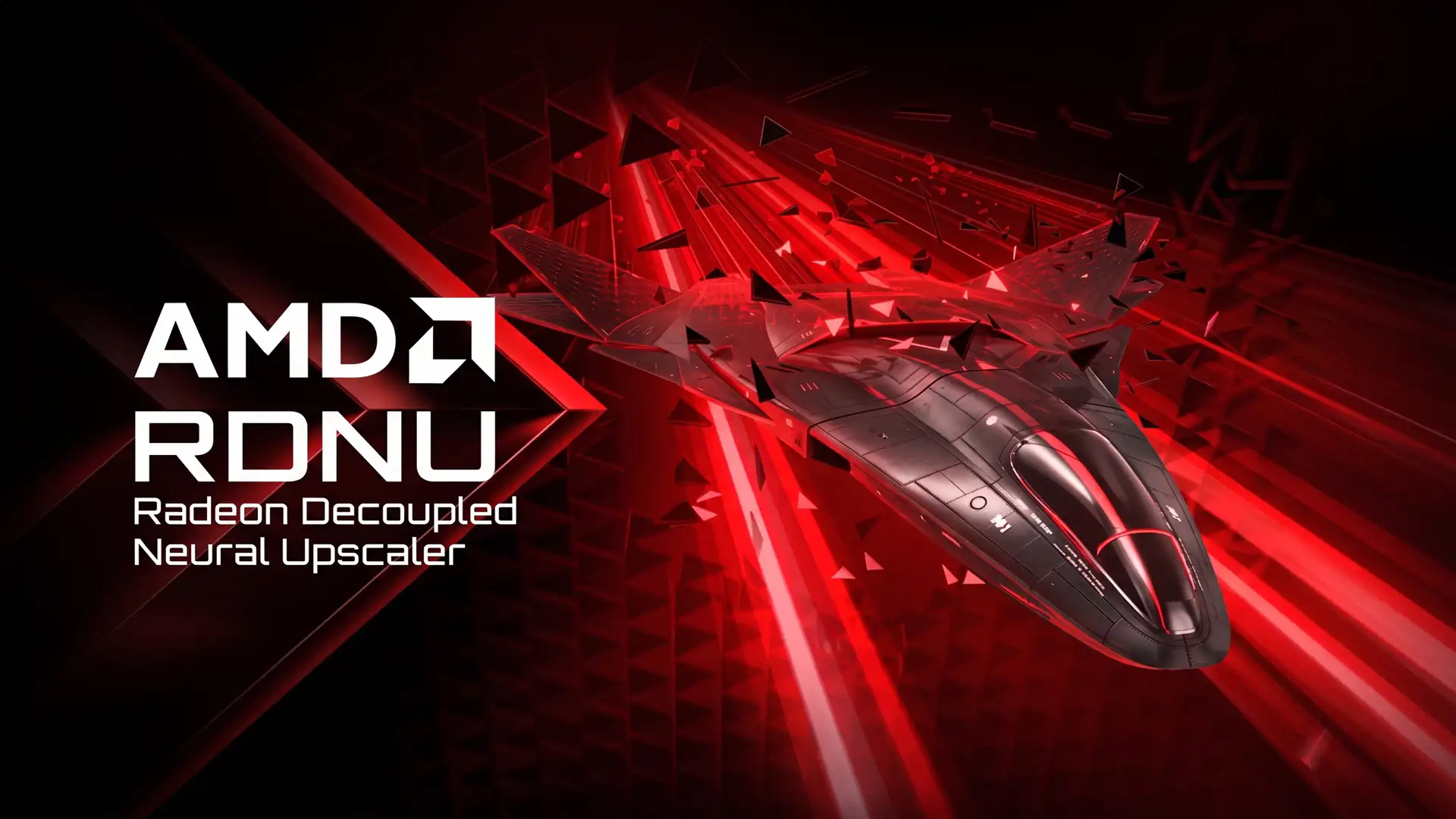 rdnu_gpu.webp
