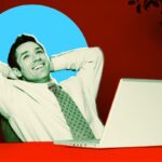 workslop-llm-corruption-data-ai.jpg