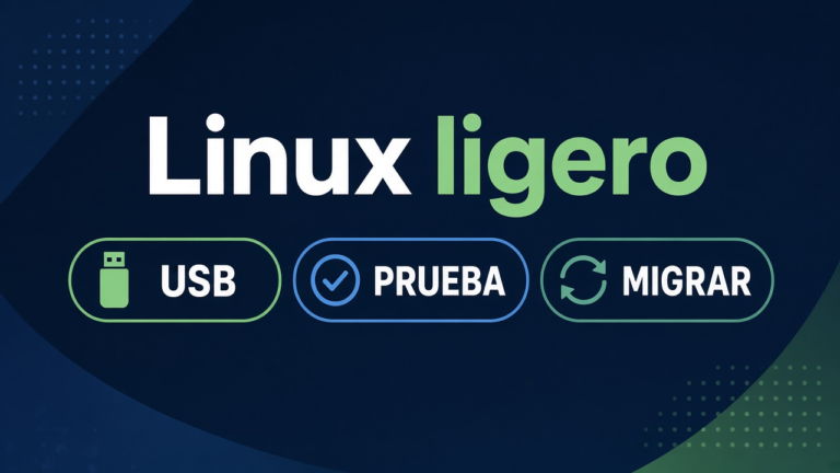 Pingüino Tux, logo de Linux, en guía para principiantes