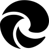 Logo Edge