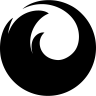 Logo Firefox